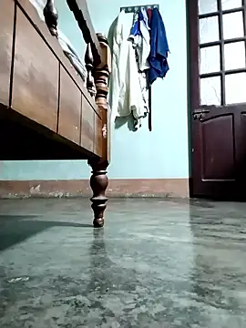 Dollar xx online show from 04-23-26, 12:29