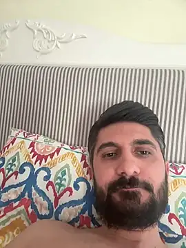 fatihbry657 online show from 04-16-26, 11:33