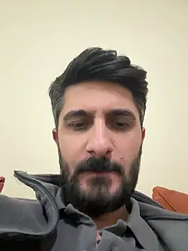 fatihbry657 online show from 04-17-26, 10:02