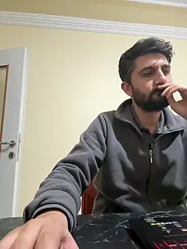 fatihbry657 online show from 04-22-26, 09:16