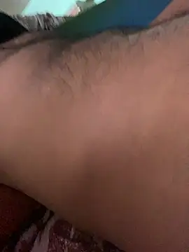 biggest cocky online show from 05-04-26, 06:26