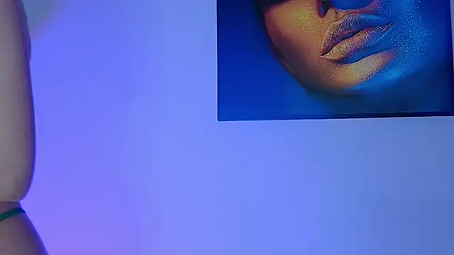 JoLicious  online show from 05-16-26, 04:42