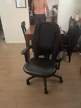 pegaticlouds online show from 04-17-26, 05:16