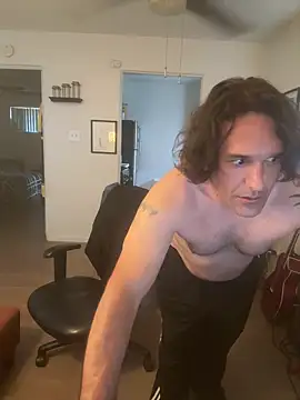 pegaticlouds online show from 04-28-26, 01:37