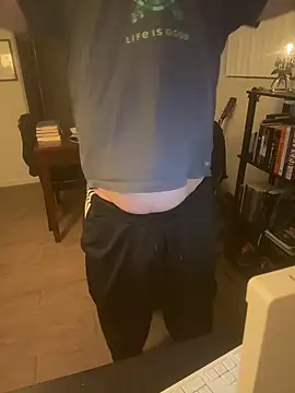 pegaticlouds online show from 04-28-26, 05:34