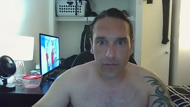pegaticlouds online show from 06-04-26, 05:02