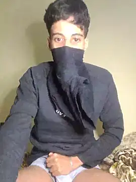 arabic boy hot online show from 04-18-26, 06:45