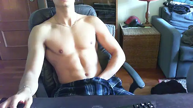 vlineandabs online show from 05-03-26, 09:37