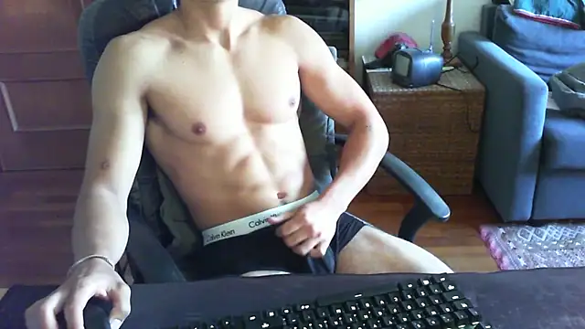 vlineandabs online show from 06-20-26, 09:23