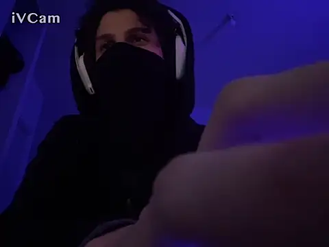 b1nnxxxx online show from 04-19-26, 06:10