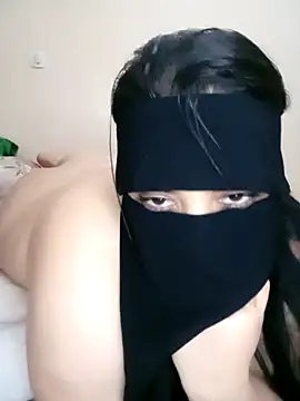 Meryem sexyy online show from 04-21-26, 12:11