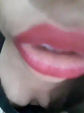 Snapshot of Riya_rani7 chatting on 07-28-26, 04:16 Riya rani7 online show from 07-28-26, 04:16