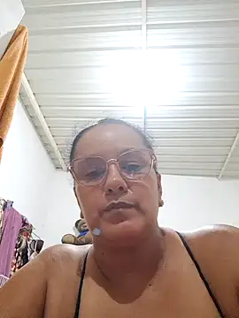 Samanta-42 online show from 04-29-26, 12:05