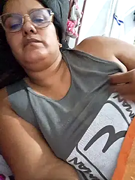 Samanta-42 online show from 06-10-26, 10:25
