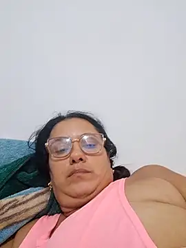 Samanta-42 online show from 06-17-26, 02:25
