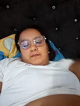 Samanta-42 online show from 06-18-26, 02:54