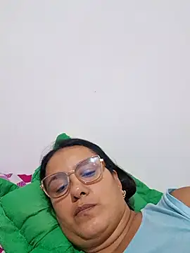 Samanta-42 online show from 06-19-26, 10:52