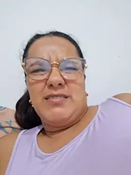 Samanta-42 online show from 06-20-26, 01:03