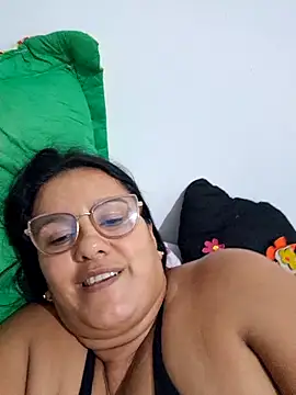 Samanta-42 online show from 06-22-26, 02:35