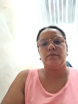 Samanta-42 online show from 06-22-26, 10:56
