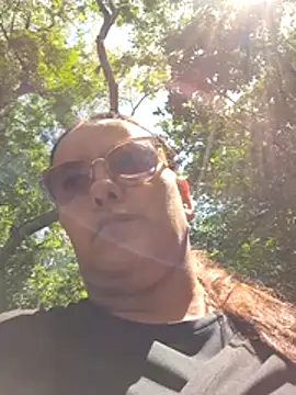 Samanta-42 online show from 06-28-26, 04:35