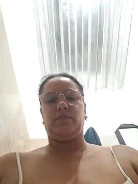 Samanta-42 online show from 06-30-26, 11:33