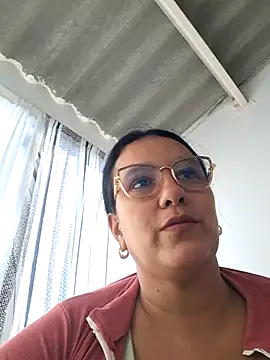 Samanta-42 online show from 07-28-26, 12:23