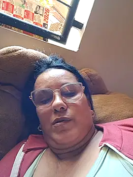 Samanta-42 online show from 07-28-26, 03:54