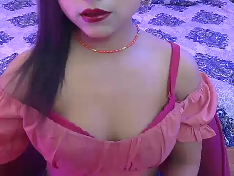 Snapshot of bold-fareen chatting on 04-21-26, 08:42 bold-fareen online show from 04-21-26, 08:42