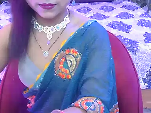 Snapshot of bold-fareen chatting on 04-27-26, 10:02 bold-fareen online show from 04-27-26, 10:02
