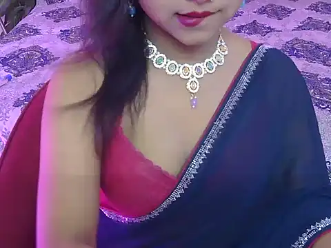 Snapshot of bold-fareen chatting on 04-27-26, 10:19 bold-fareen online show from 04-27-26, 10:19