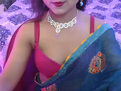 Snapshot of bold-fareen chatting on 04-28-26, 02:33 bold-fareen online show from 04-28-26, 02:33