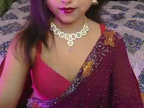 Snapshot of bold-fareen chatting on 05-05-26, 01:35 bold-fareen online show from 05-05-26, 01:35