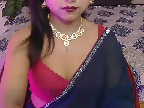 Snapshot of bold-fareen chatting on 05-06-26, 02:00 bold-fareen online show from 05-06-26, 02:00