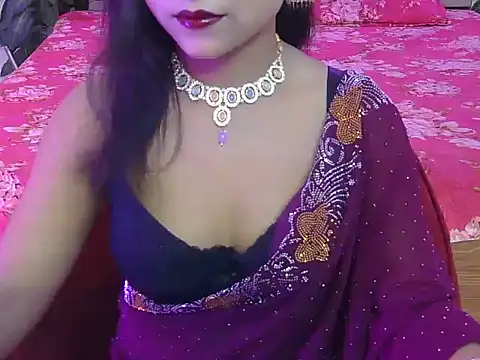 Snapshot of bold-fareen chatting on 05-07-26, 12:21 bold-fareen online show from 05-07-26, 12:21