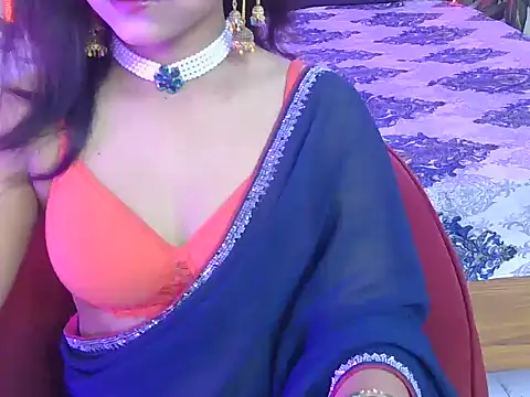 Snapshot of bold-fareen chatting on 05-20-26, 03:02 bold-fareen online show from 05-20-26, 03:02