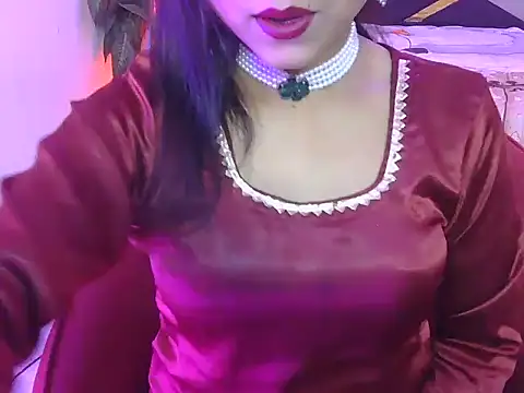 Snapshot of bold-fareen chatting on 06-29-26, 03:56 bold-fareen online show from 06-29-26, 03:56