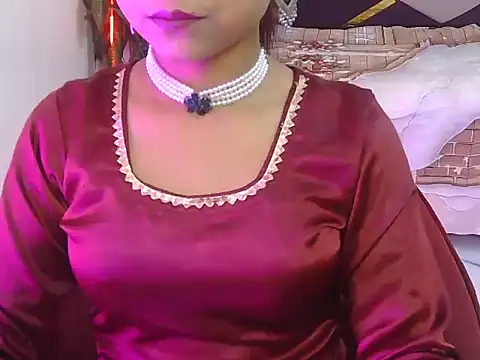 Snapshot of bold-fareen chatting on 07-14-26, 10:59 bold-fareen online show from 07-14-26, 10:59