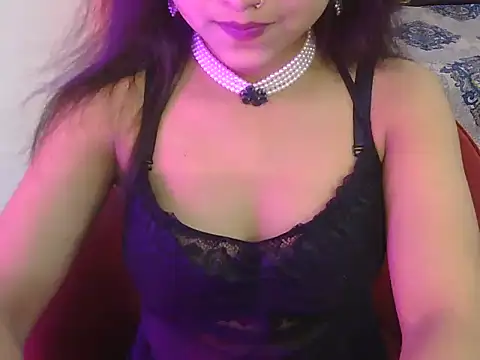 Snapshot of bold-fareen chatting on 07-23-26, 02:37 bold-fareen online show from 07-23-26, 02:37