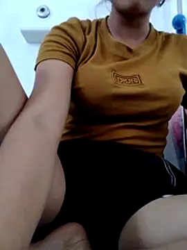 Zara-Lina online show from 07-25-26, 06:55