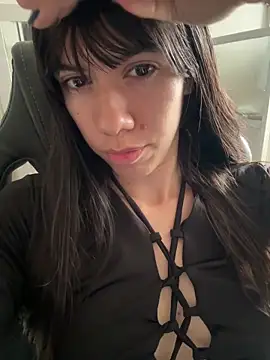 drea-an online show from 04-18-26, 07:40