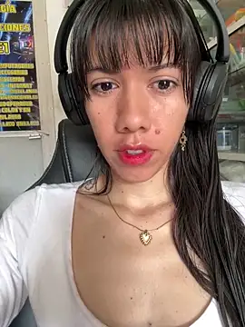 drea-an online show from 04-23-26, 01:57