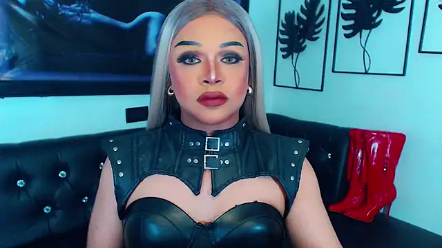 BigcockjasmineTs online show from 07-27-26, 07:04