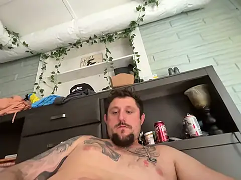 That Gentleman Jack online show from 04-27-26, 06:06