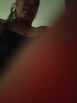 MadameEbony online show from 06-09-26, 11:33