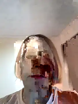 Jein Palacios online show from 05-15-26, 10:44