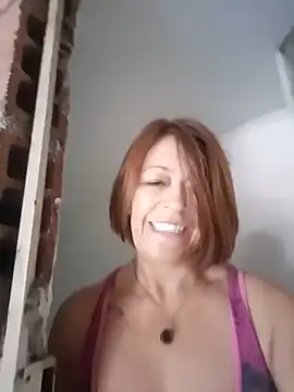 Jein Palacios online show from 07-01-26, 01:24