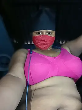Hotty-Kobita-Vabi online show from 05-18-26, 02:51