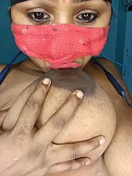 Hotty-Kobita-Vabi online show from 06-01-26, 05:58