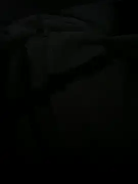 ResidentPacifist689 online show from 04-24-26, 07:44